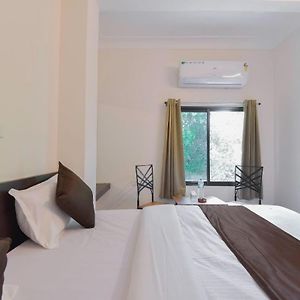 Hotel O Royal Surbhi